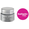Glamour color gel pink infinite 5ML