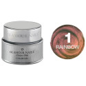 Glamour color gel rainbow 1 5ML