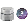 Glamour Color Gel Rainbow 2 5ML

Glamour Color Gel Rainbow 2 5ML