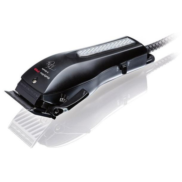 Tosatrice Babyliss Pro FX 685E V-Blade Tosatrice Babyliss Pro FX 685E V-Blade