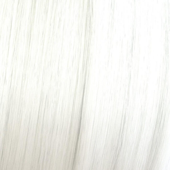 Kleurglans Shinefinity 00/00 kristallen glans Wella 60ML