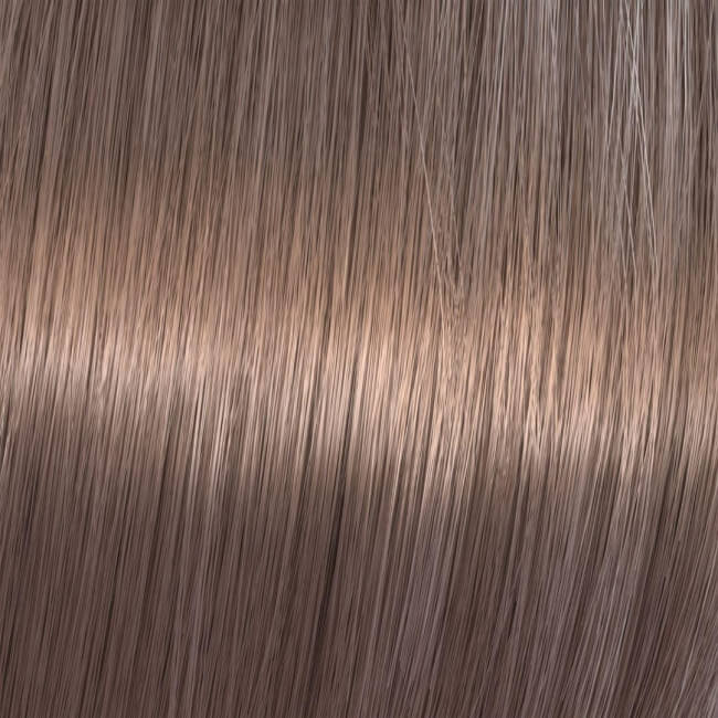 Coloração gloss Shinefinity 05/37 caramelo expresso Wella 60ML