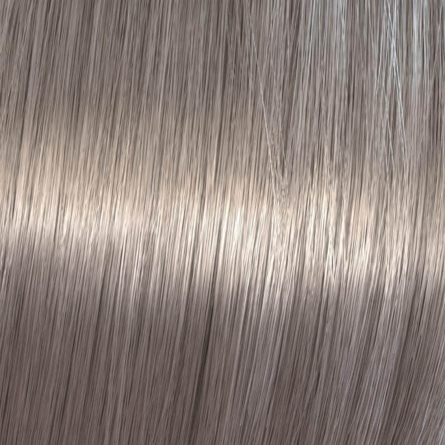 Kleurglans Shinefinity 06/02 donker salie Wella 60ML