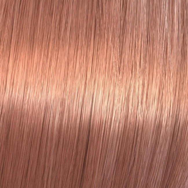 Colorazione gloss Shinefinity 07/34 paprika spice Wella 60ML Colorazione gloss Shinefinity 07/34 paprika spice Wella 60ML