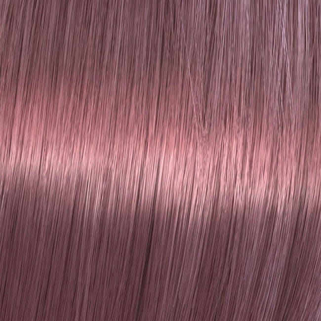 Kleurglans Shinefinity 04/65 diepe kers Wella 60ML