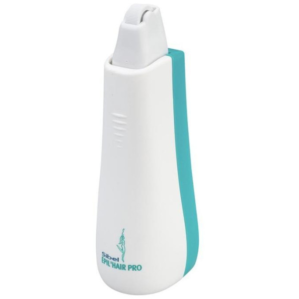 Mini Heater Heizpatrone Roll'on Mini Heater Heizpatrone Roll'on