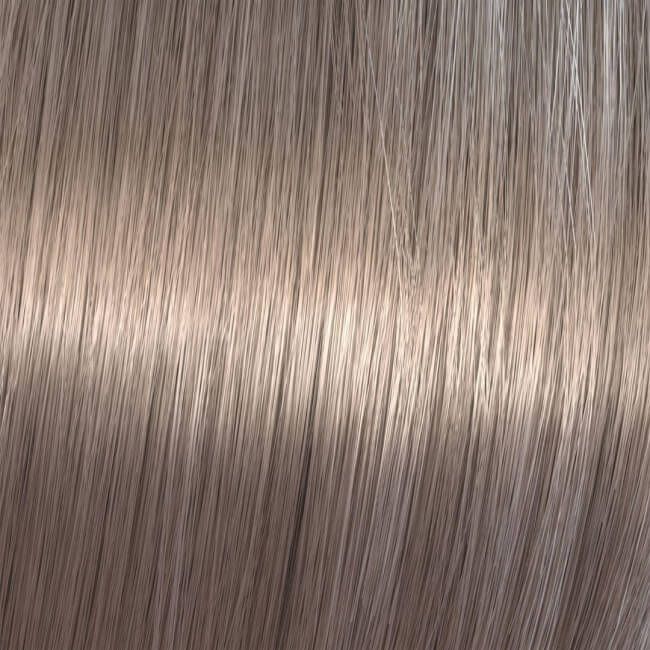 Kleuring gloss Shinefinity 06/07 diep walnoot Wella 60ML