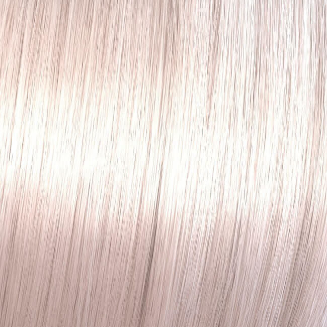 Kleurglans Shinefinity 09/07 beige zand Wella 60ML.