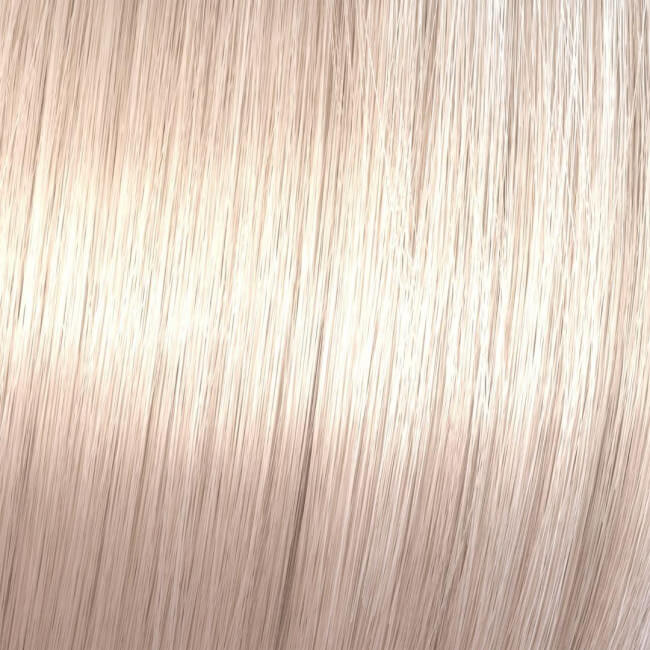 Kleuring gloss Shinefinity 08/38 honing latte Wella 60ML