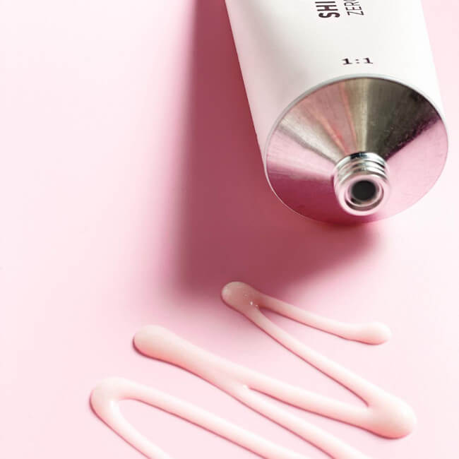 Kleuring gloss Shinefinity 08/38 honing latte Wella 60ML