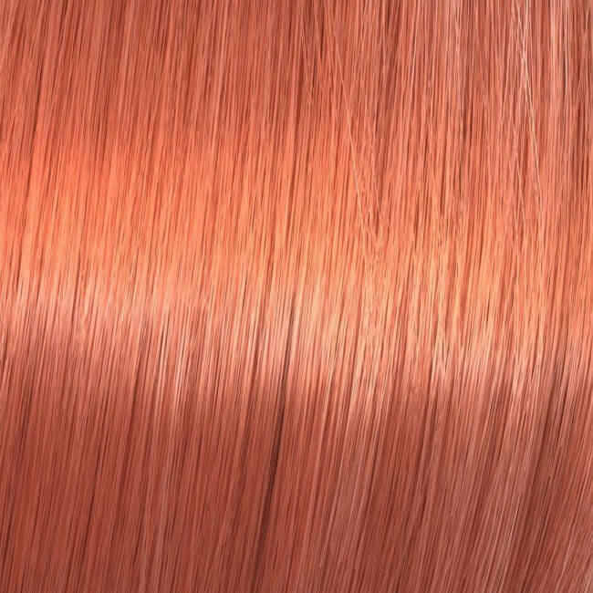 Kleurglans Shinefinity 06/43 koperen zonsondergang Wella 60ML