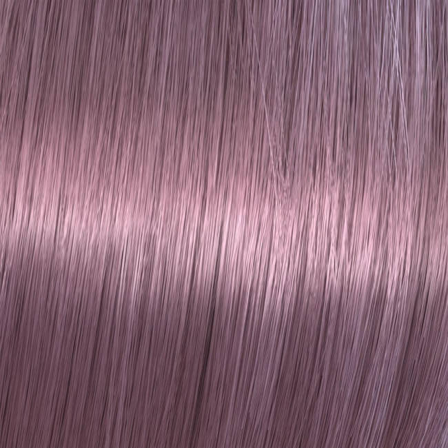 Coloração gloss Shinefinity 06/6 cereja vinho Wella 60ML