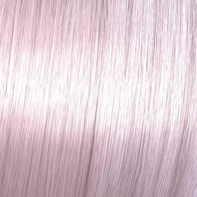 Kleurglans Shinefinity 09/65 roze glans Wella 60ML