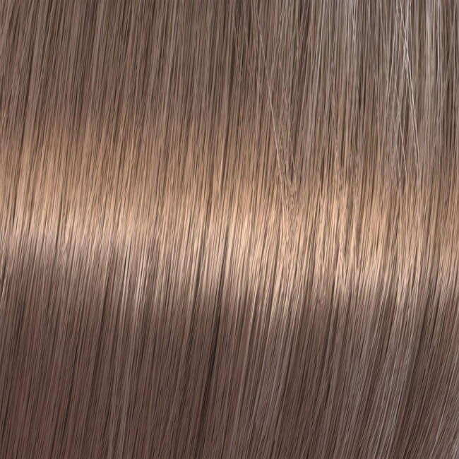 Kleuringsglans Shinefinity 06/73 karamel chocolade Wella 60ML