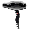 Séchoir Silencieux Gammapiù Relax Noir 1900W