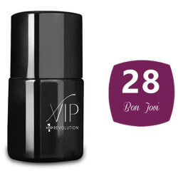 Vernice Vip 1 step revolution 28 5ML