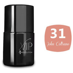 Nail polish Vip 1 step revolution 31 5ML