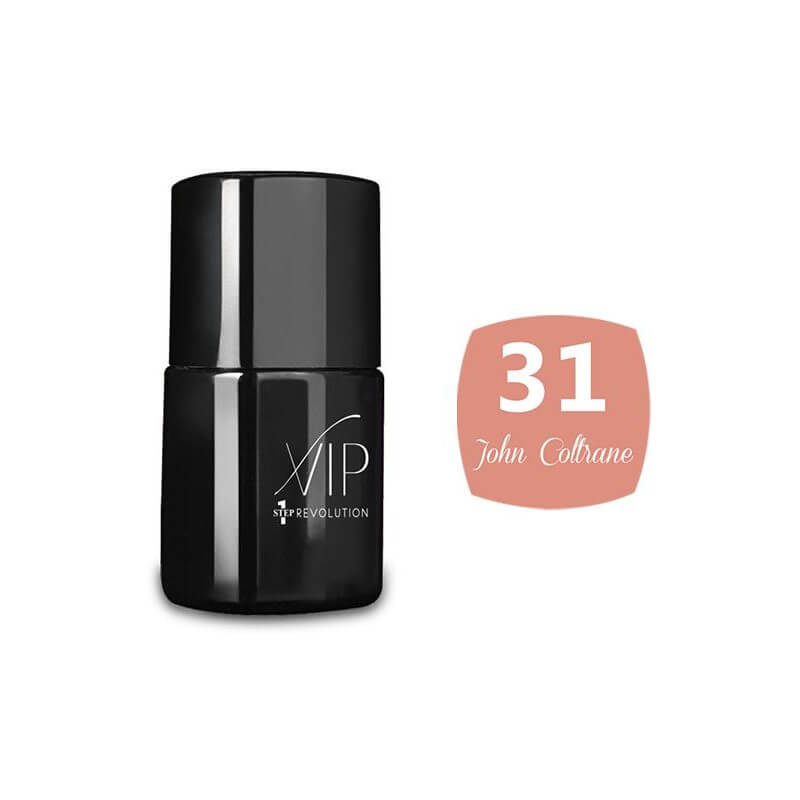 Esmalte Vip 1 paso revolución 31 5ML