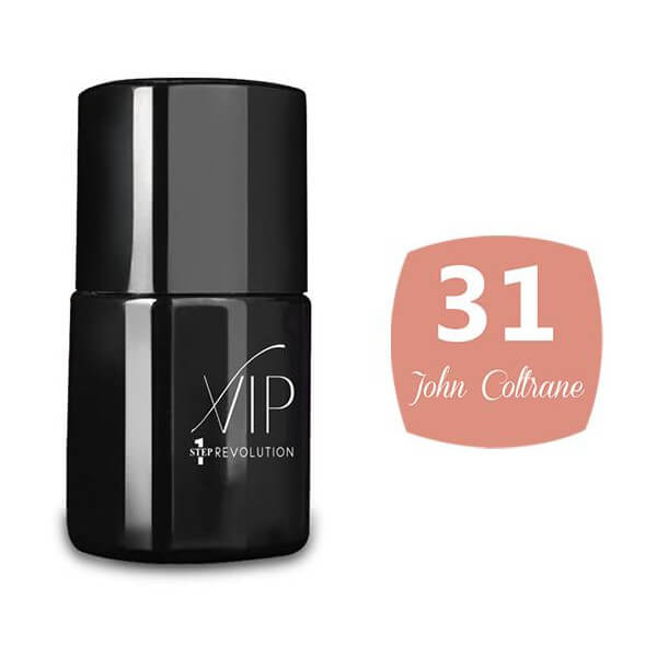 Verniz Vip 1 passo revolução 31 5ML