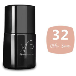 Vernis Vip 1 stap revolutie 32 5ML