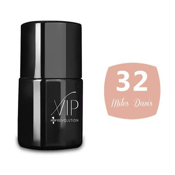 Nail Polish Vip 1 step revolution 32 5ML