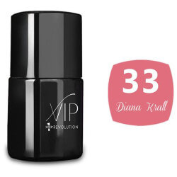 Smalto Vip 1 step revolution 33 5ML