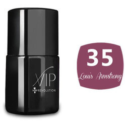 Vernis Vip 1 step revolution 35 5ML