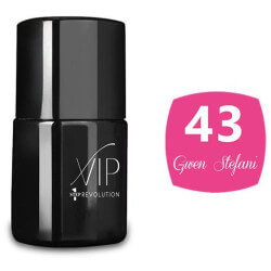 Vernis Vip 1 step revolution 43 5ML