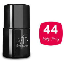 Nail Polish Vip 1 step revolution 44 5ML