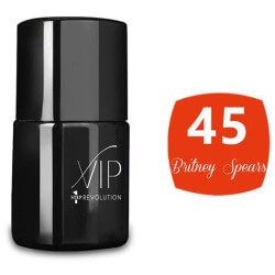 Nail polish Vip 1 step revolution 45 5ML