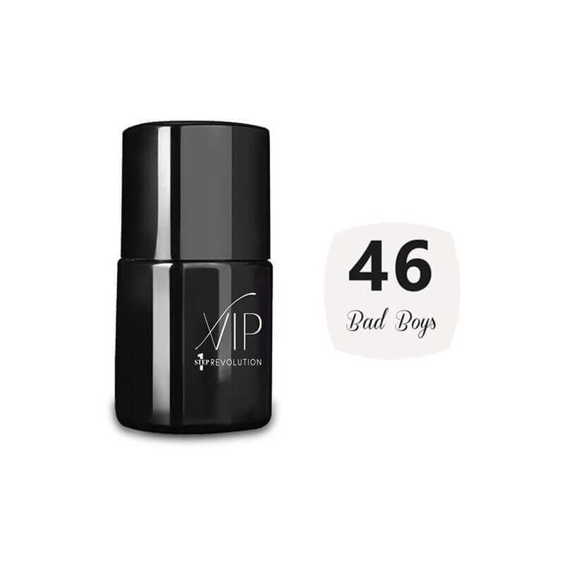 Nagellack Vip 1 Schritt Revolution 46 5ML