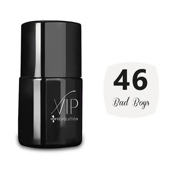 Vernis Vip 1 stap revolutie 46 5ML Vernis Vip 1 stap revolutie 46 5ML