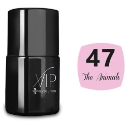 Verniz Vip 1 step revolution 47 5ML