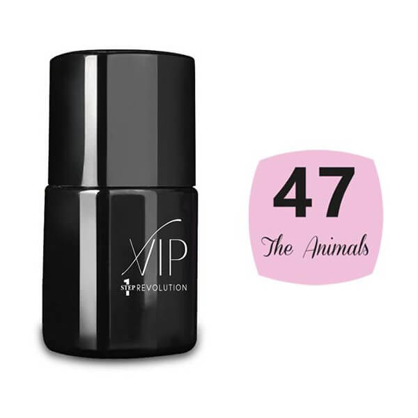 Esmalte Vip 1 paso revolución 47 5ML