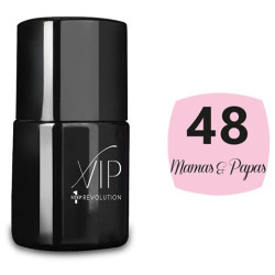 Vernis Vip 1 step revolution 48 5ML