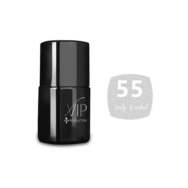 Esmalte Vip 1 paso revolución 55 5ML