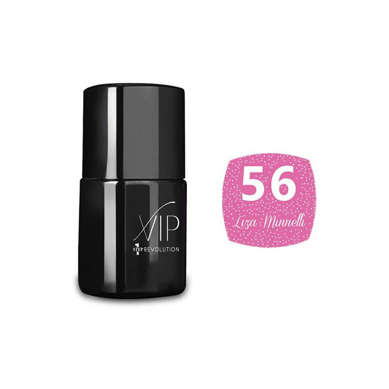 Esmalte Vip 1 paso revolución 56 5ML