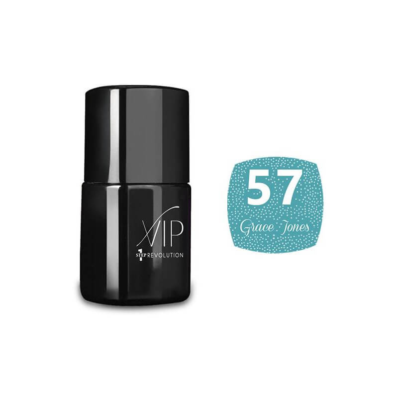 Esmalte Vip 1 paso revolución 57 5ML