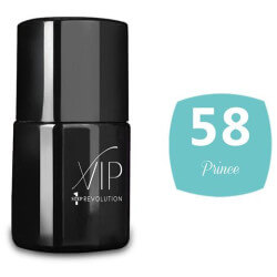 Vernis Vip 1 Step Revolution 58 5ML
