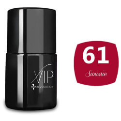 Smalto Vip 1 step revolution 61 5ML