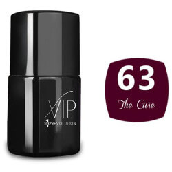 Verniz Vip 1 Step Revolution 63 5ML
