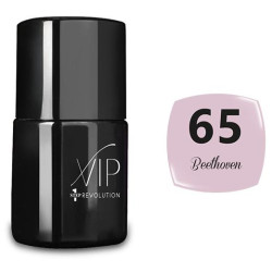 Vernis Vip 1 step revolution 65 beethoven 5ML
