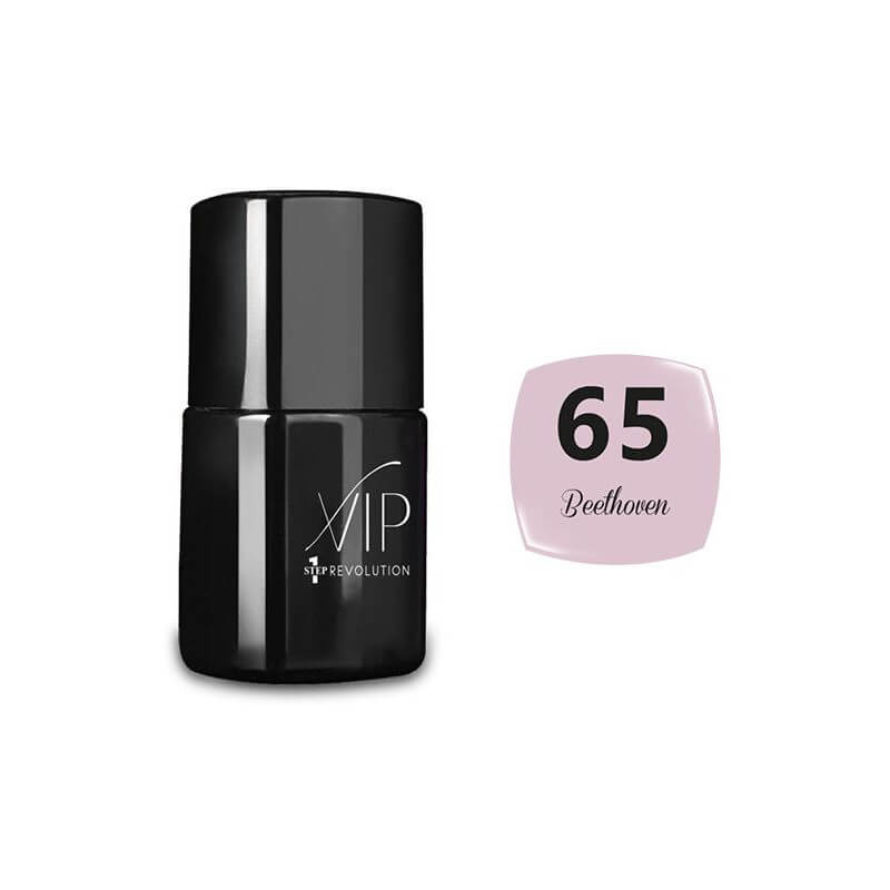 Vernis Vip 1 step revolution 65 beethoven 5ML