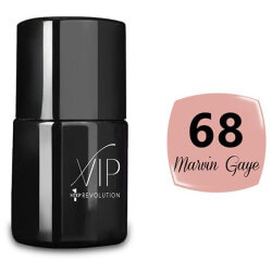 Verniz Vip 1 step revolution 68 marvin gaye 5ML