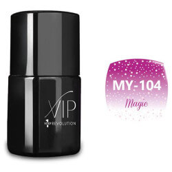 Lak Vip 1 stap revolutie mistery 104 5ML