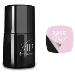 Peel off base Vip 1 step revolution 5ML