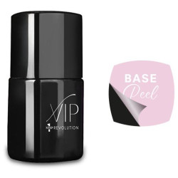 Remova a base Vip de 1 passo revolucionário 5ML