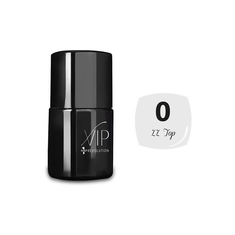 Vernis One Step 0 ZZ Top 5 ML

vernissen Een Stap 0 ZZ Top 5 ML