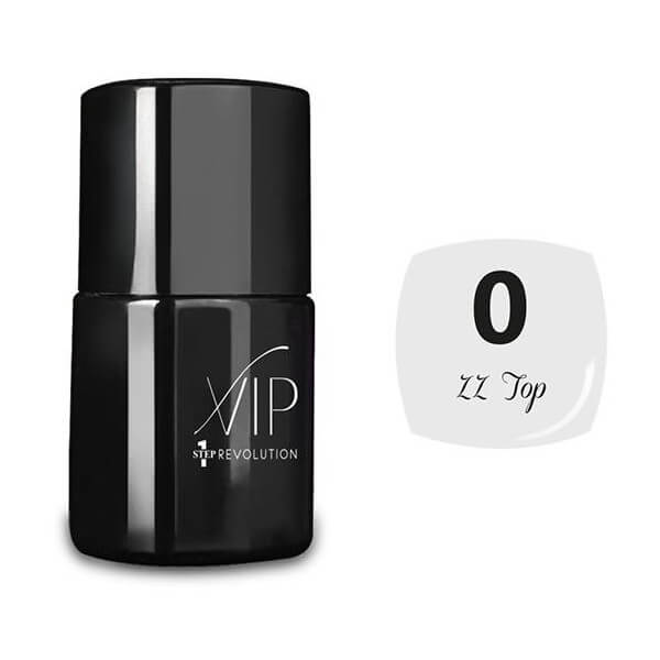 Vernis One Step 0 ZZ Top 5 ML