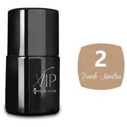 Nail Polish One Step 2 Franck Sinatra Top 5 ML
